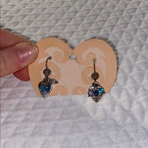 Brighton Earrings!
